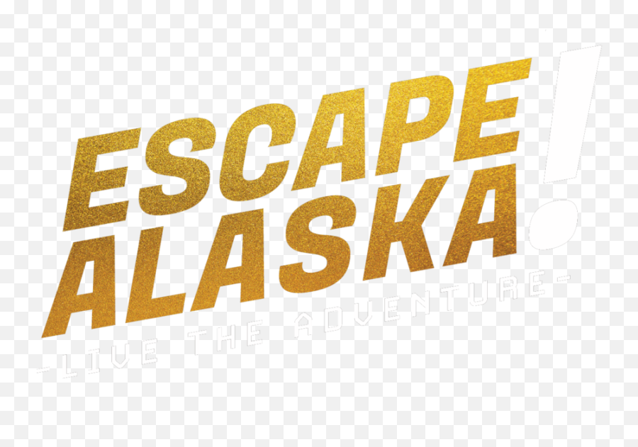 Privacy And Terms Of Use U2014 Escape Alaska - Language Png,Lewd Discord Icon