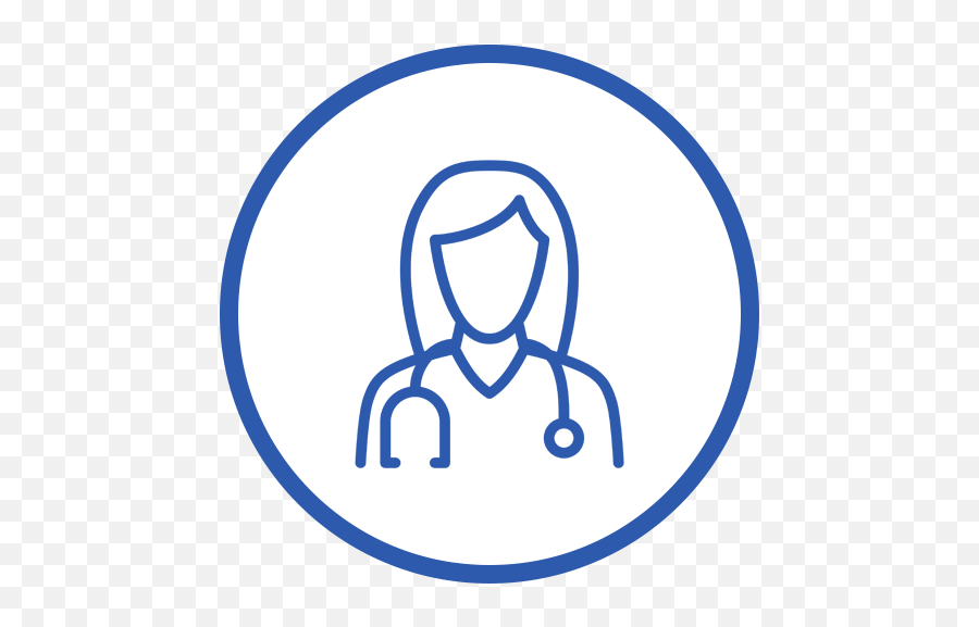 International Nursing Association For Clinical Simulation - Lausd Cafe La Logo Png,Augmented Reality Icon Png