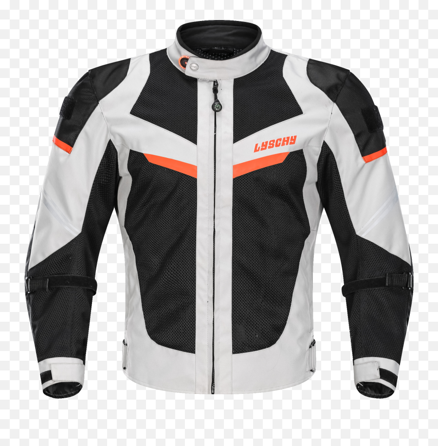 Lyschy Spring Motorcycle Jacket Pants Suit Waterproof - Costume De Moto Imperméable Et Respirant Png,Icon Mesh Motorcycle Jacket