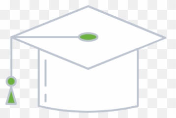 Gaelchultúr Irish Language Courses And Resources - For Graduation png