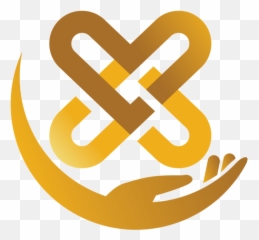 Xumcares U2013 Providing Service To Xum Community - Language Png,Ares Icon