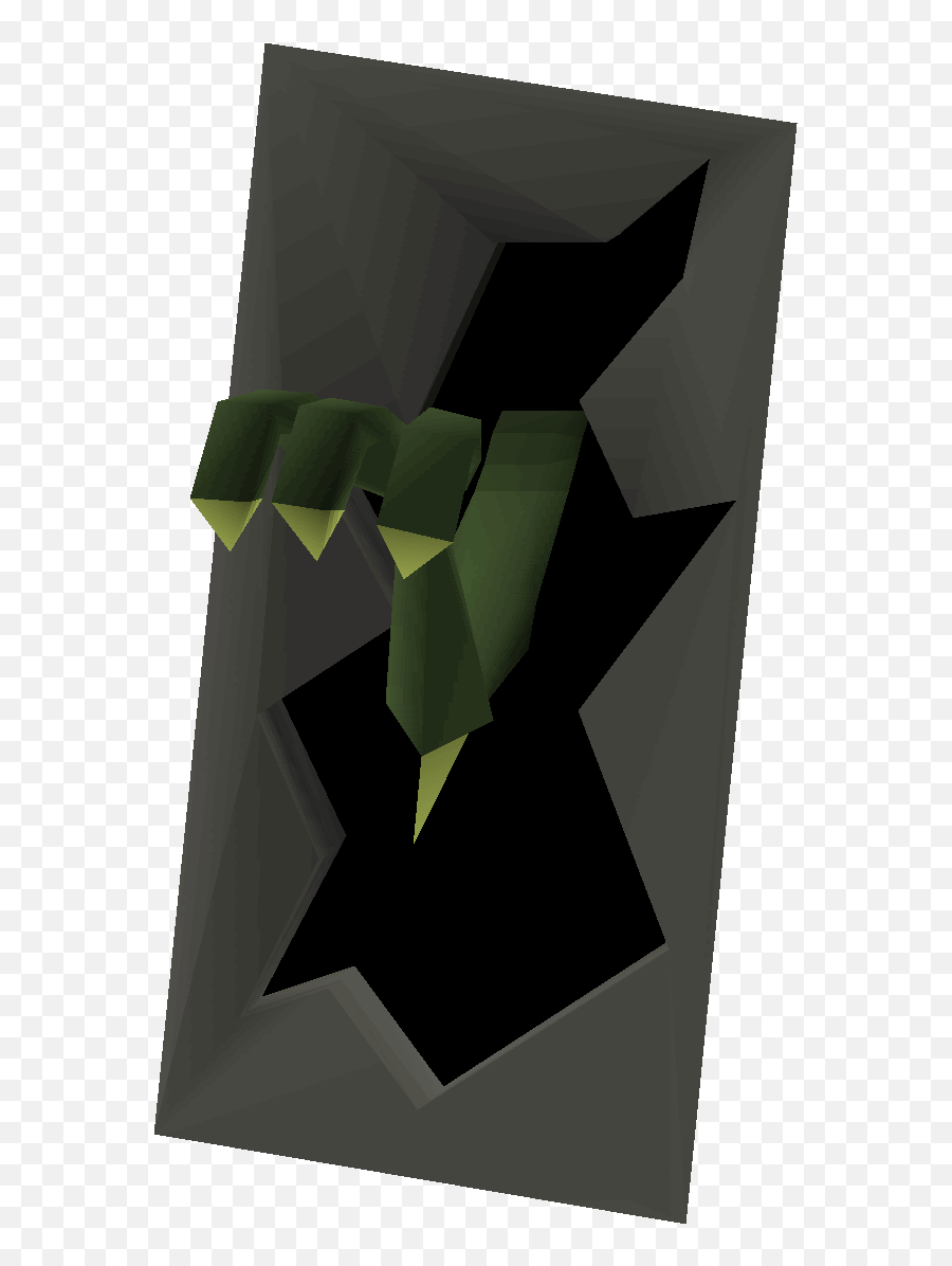 Wall Beast - Osrs Wiki Graphic Design Png,Wall Png