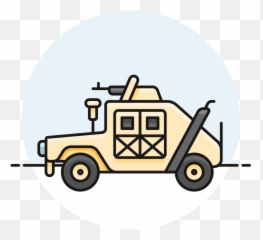 Iconimage Creator - Pushsafer send push notifications Automotive Decal png