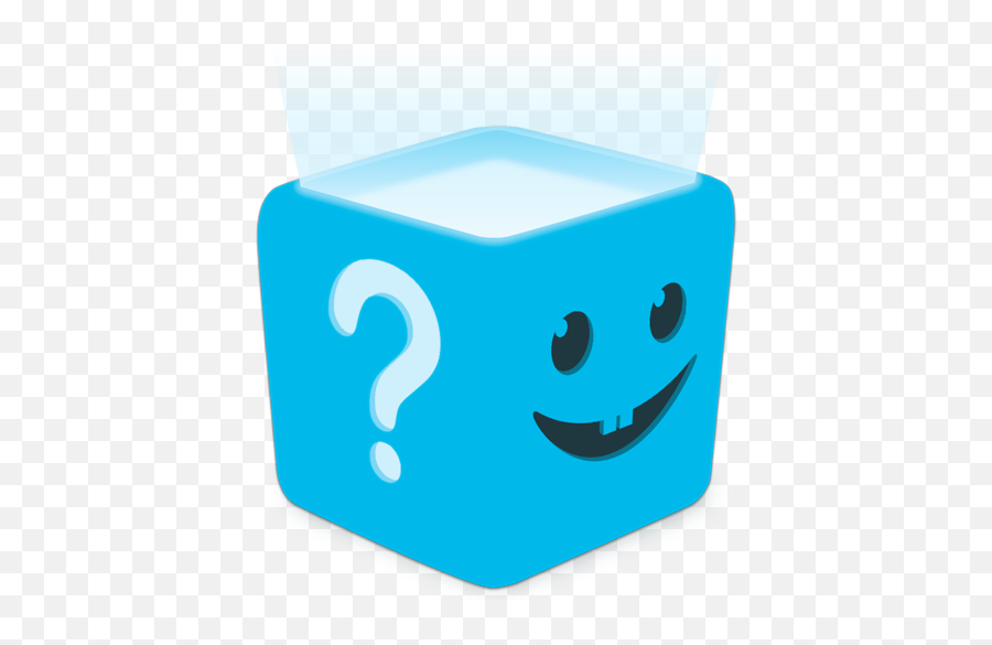 Enigmbox Review U0026 Download - App Of The Day Enigmbox Png,Emoji Icon Answers Level 56