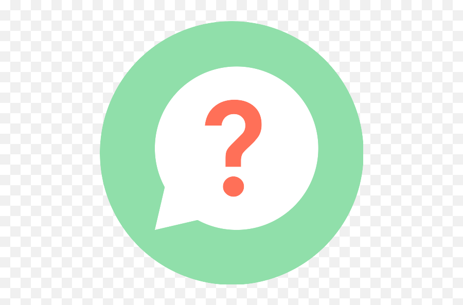 Filled Question Svg Vectors And Icons - Png Repo Free Png Icons Dot,Question Icon Free