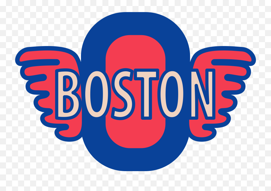 Boston Olympics U2013 Logos Download - Language Png,Olympics Icon