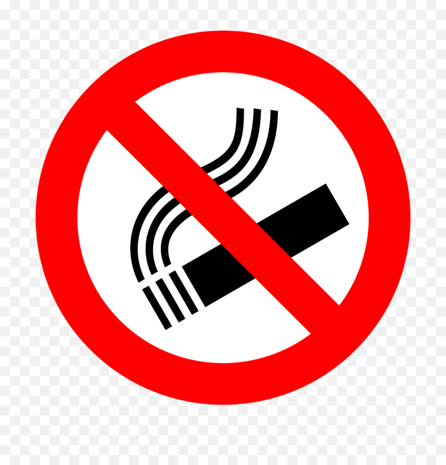 Logos For U003e No Smoking Weed Logo - Clipart Best Clipart Best No Smoking Sign Png,Weed Transparent Background