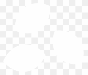 Envirostay - Erosion and Sediment Control Solutions Dot png