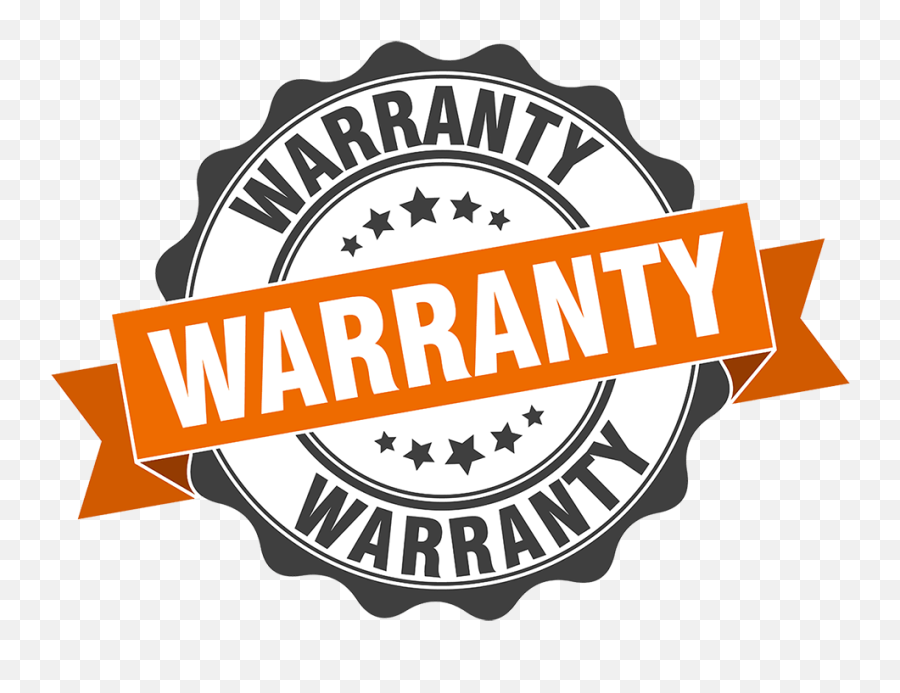 Download Lenovo 3 Year Warranty Upgrade - Logo De Palomitas De Maiz Png,Upgrade Png