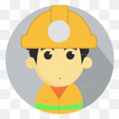 Professional Flat Icon By Meddmed Graphicriver Png
