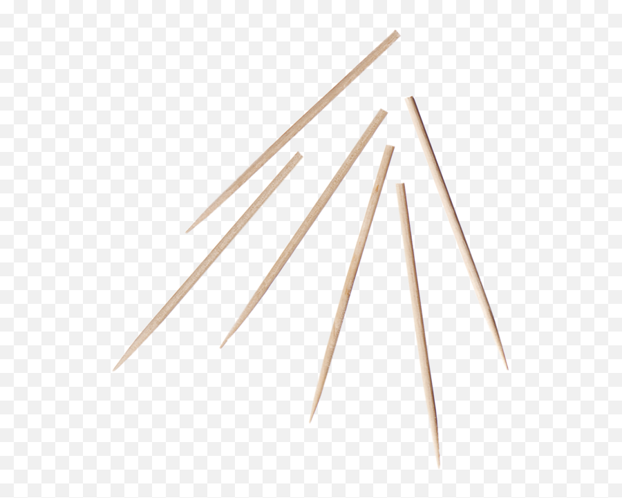 Wood Stick Png Picture 2060287 - Plywood,Sticks Png