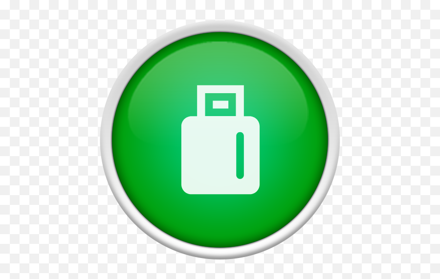 Download Mac - Datarecovery Freeware Online Png,Data Recovery Icon
