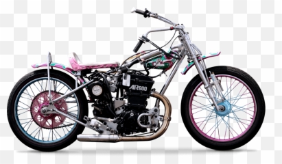Harley - Davidson Softail 2020 png
