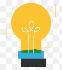Thumbtack Community Png