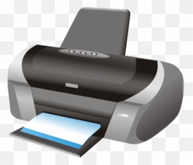 Printer Png Images Free Download Icon Meanings