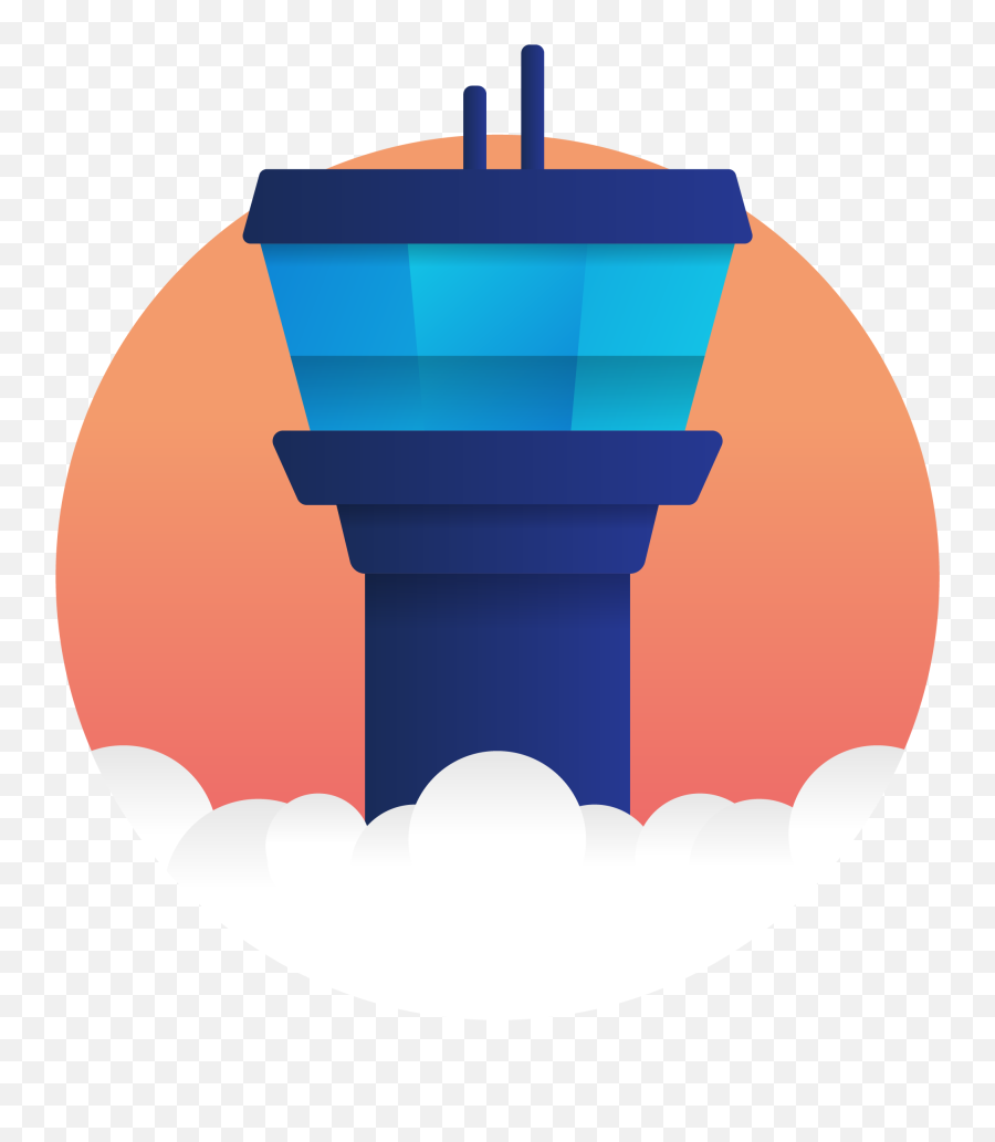 Irdeto Products Live Streaming Solutions Liveinstantly Llc Png Control Tower Icon