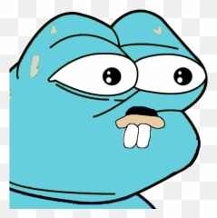 Xah Programing Blog Png