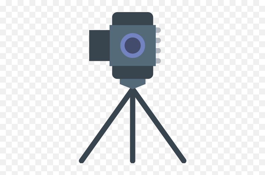 Video Camera Png Icon - Png Camera De Video,Video Camera Png