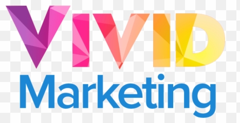 How To Run Facebook Ads That Actually Work Vivid Marketing Png