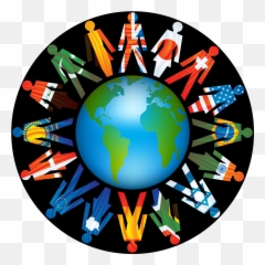 Logo - Circle png