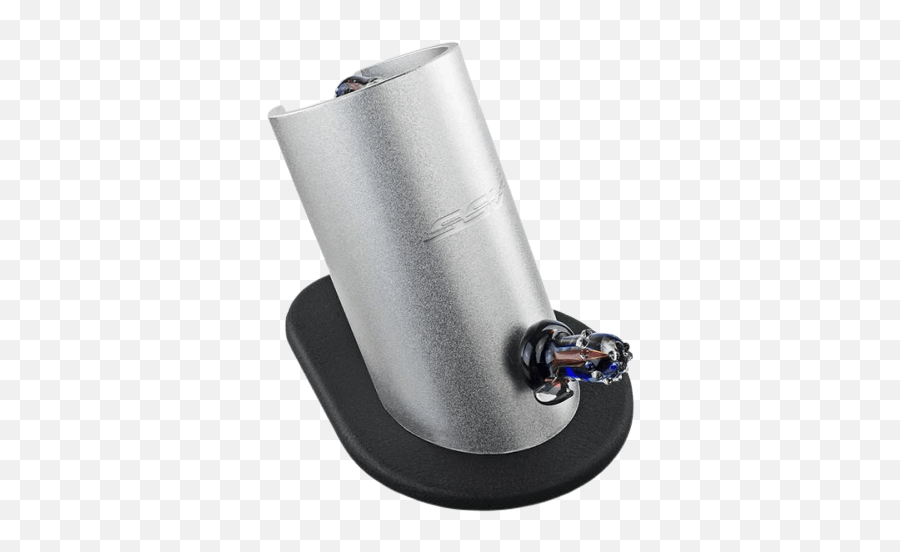 Silver Surfer Vaporizer - Vaporizer Png,Silver Surfer Png