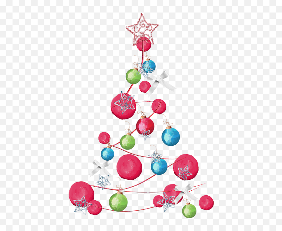 Christmas Lights Png - Christmas Png Image U0026 Clipart Very Assinatura De E Mail Natalina,Christmas Lights Png