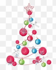 Christmas Lights Png - Christmas Png Image U0026 Clipart Very Assinatura De E Mail Natalina,Christmas Lights Png