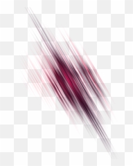 Download Element Editing Lines Abstract Creative Free Hd - Light Effect Png