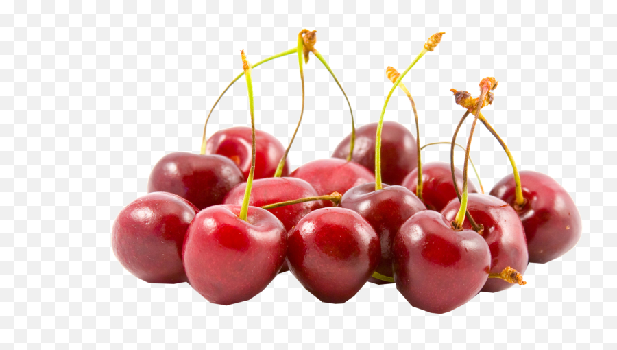 Cherries Png Transparent Image