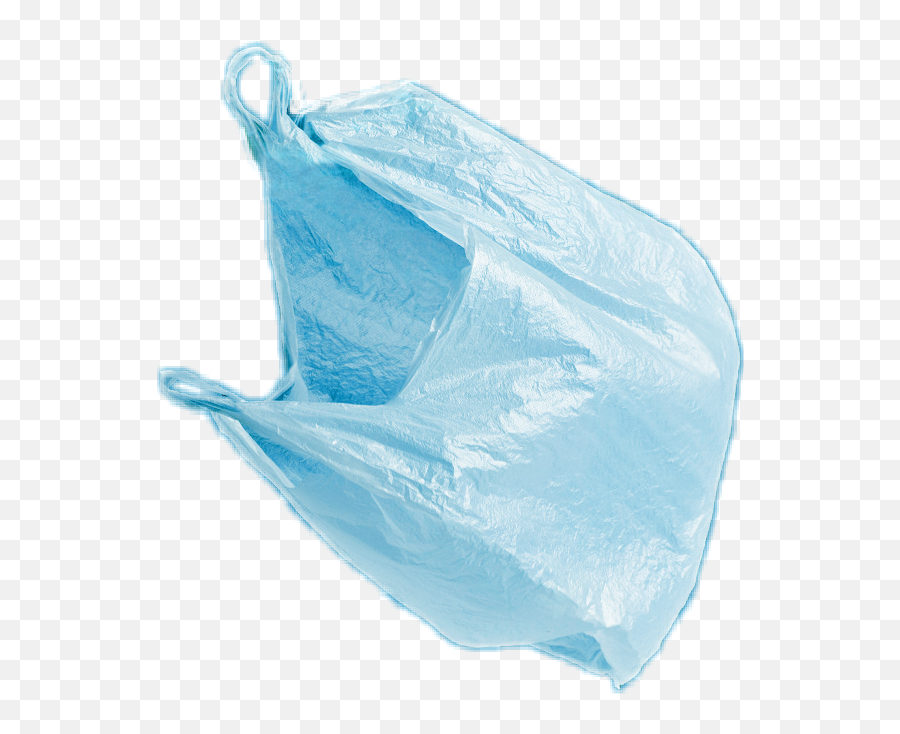 Garbage - Transparent Background Plastic Bag Transparent Png,Plastic Bag Png