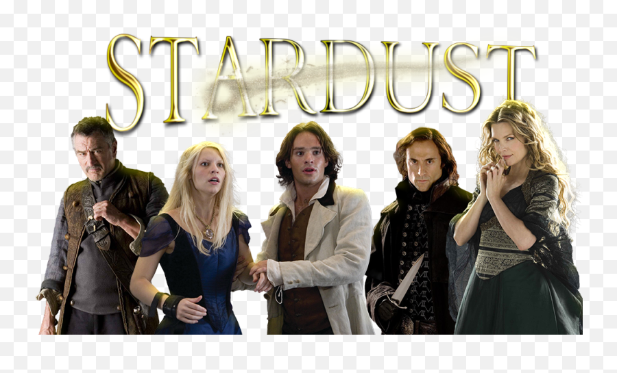 Stardust Png - Stardust Movie Png,Stardust Png
