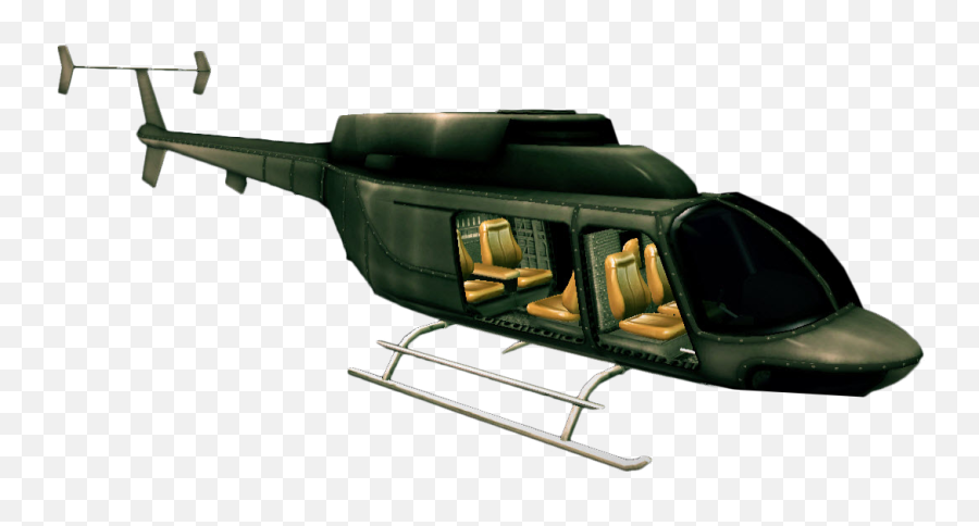 Dead Body Png 3 Image - Helicopter Rotor,Dead Body Png