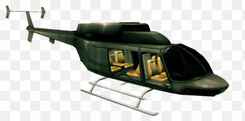 Dead Body Png 3 Image - Helicopter Rotor,Dead Body Png