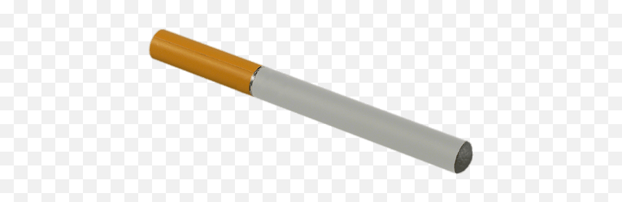 Download Free Png E - Cigarette Dlpngcom Pipe,Cigarettes Png