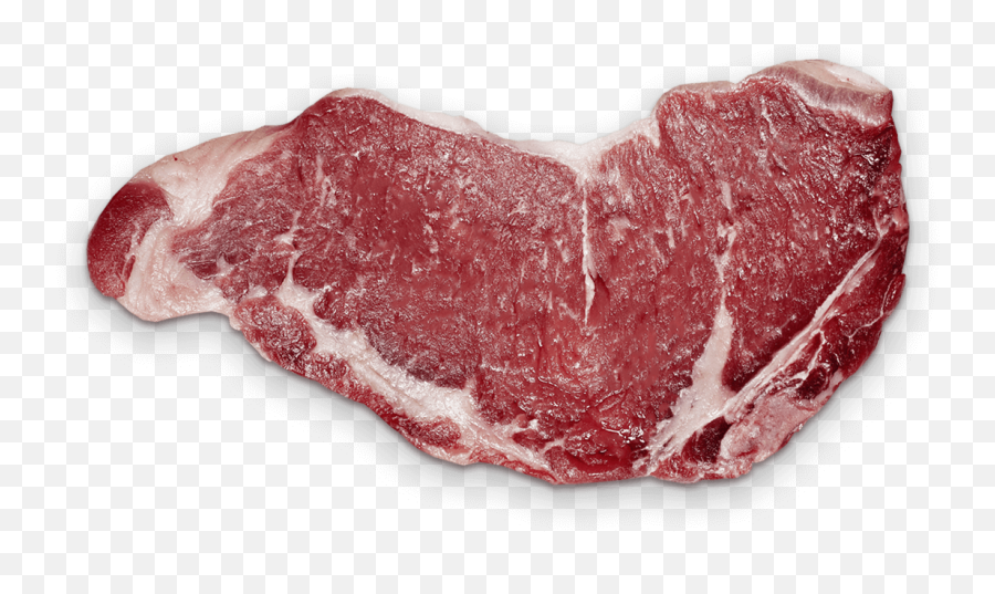 Ecobeef - Productmeat U2013 Beecobeef U2013 Betheme Cold Shortening Of Meat Png,Meat Png