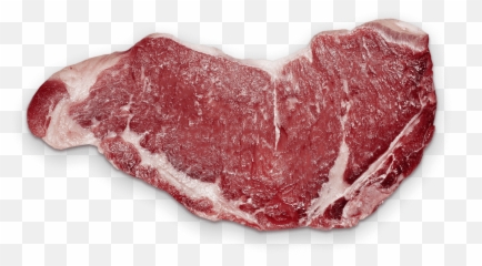 Ecobeef - Productmeat U2013 Beecobeef U2013 Betheme Cold Shortening Of Meat Png,Meat Png