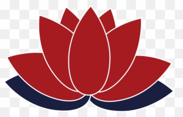 Download Hd Vietnam Png - Portable Network Graphics,Vietnam Png