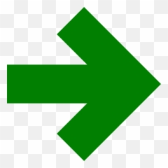 Png Image With Transparent Background