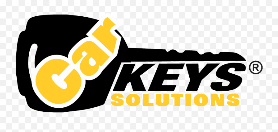Renault Car Key Replacement Lost U0026 Broken Keys London - Car Key Solutions Png,Renault Car Logo
