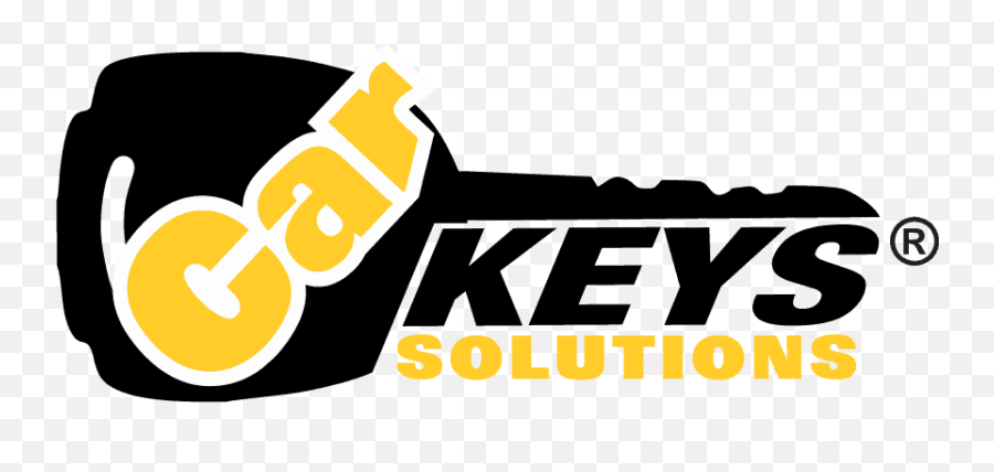 Solutions keys. Car Key лого. Key solutions логотип. CKS лого. Keys so логотип.