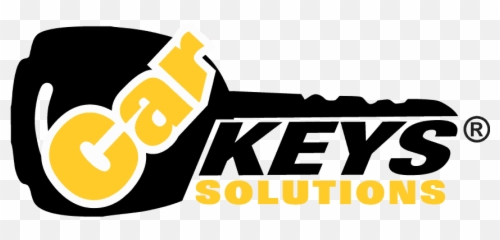 Renault Car Key Replacement Lost U0026 Broken Keys London - Solutions png