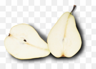 Download Pears - Pear Png Image With No Background Pngkeycom Pear,Pear Png