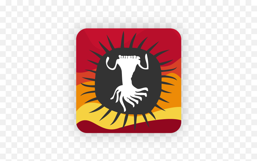 Afrikaburn Unofficial U2013 Applications Sur Google Play - Afrikaburn Png,Terroriser Logo