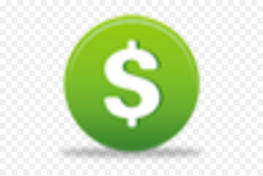 Car Amps - Dollar Sign Icon Png,Dollar Sign Transparent Png