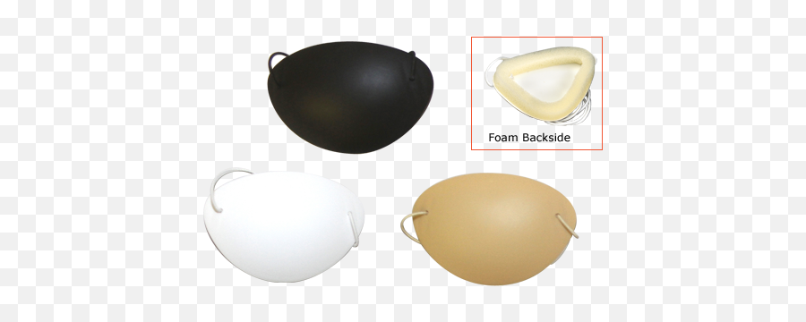 Good - Lite Company Png,Eye Patch Png