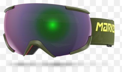 8 Bit Sunglasses Png - Marker Goggles Bonus Lens