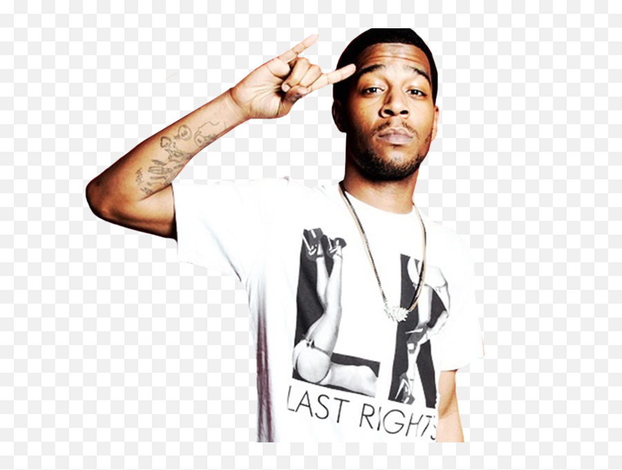Sexiest Rappers Transparent Png - Soundtrack To My Life Quotes,Rappers Png