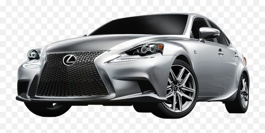 Lexus Png 4 Image - Supercar,Lexus Png