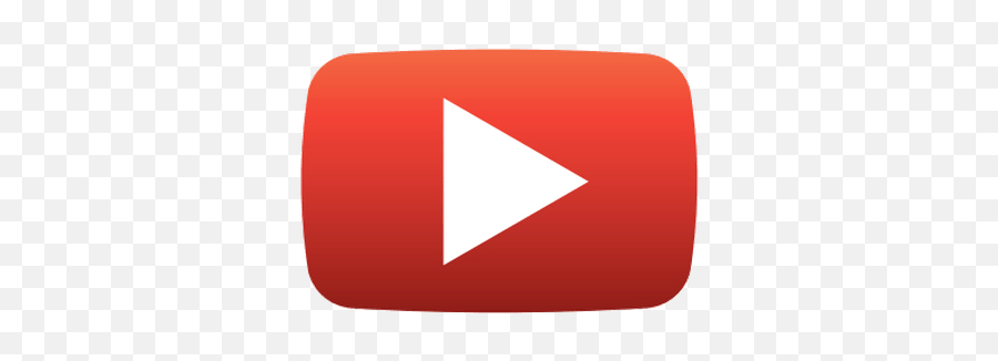 Play Youtube Classic Button Transparent Youtube Play Button Png Play Icon Transparent Background Free Transparent Png Images Pngaaa Com