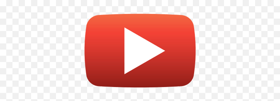 Play Youtube Classic Button Transparent Youtube Play Button Png Play Icon Transparent